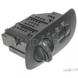 Headlight Switch