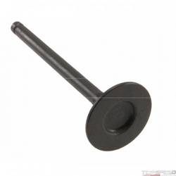 Engine Exhaust Valve