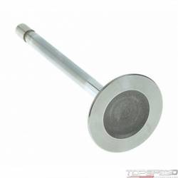 Engine Exhaust Valve Kit