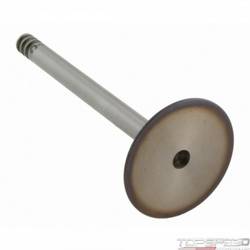 Engine Intake Valve