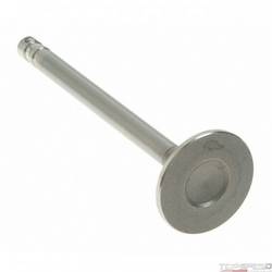 Engine Exhaust Valve