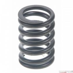 Engine Valve Spring