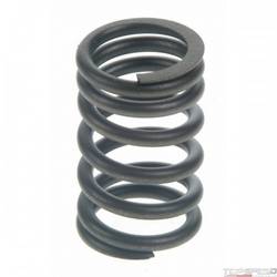 Engine Valve Spring