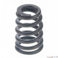 Engine Valve Spring