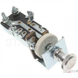 Headlight Switch