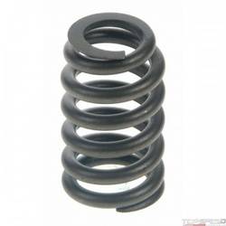 Engine Valve Spring