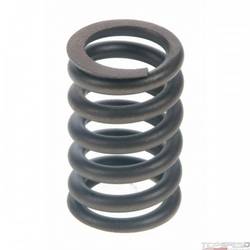 Engine Valve Spring