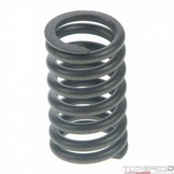 Engine Valve Spring