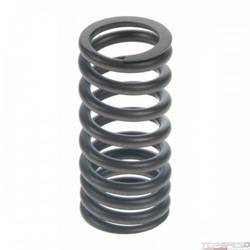 Engine Valve Spring