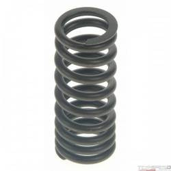 Engine Valve Spring