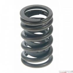 Engine Valve Spring