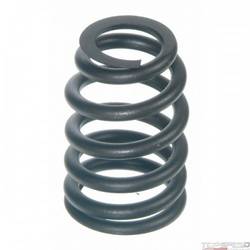 Engine Valve Spring