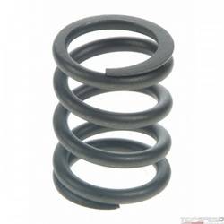 Engine Valve Spring