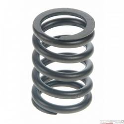 Engine Valve Spring