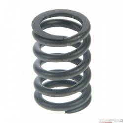 Engine Valve Spring