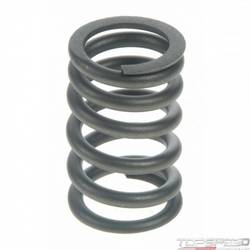 Engine Valve Spring