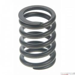 Engine Valve Spring