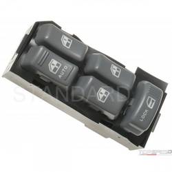 Power Window Switch