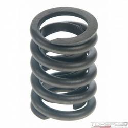 Engine Valve Spring