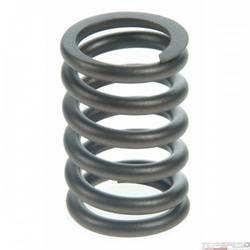 Engine Valve Spring