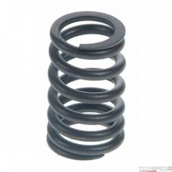 Engine Valve Spring