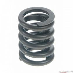 Engine Valve Spring