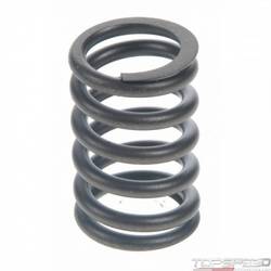 Engine Valve Spring