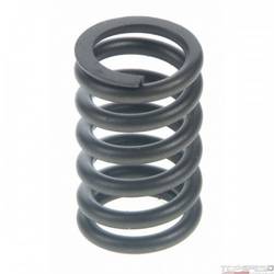 Engine Valve Spring