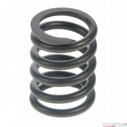 Engine Valve Spring