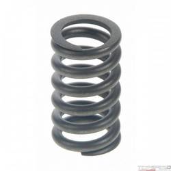 Engine Valve Spring