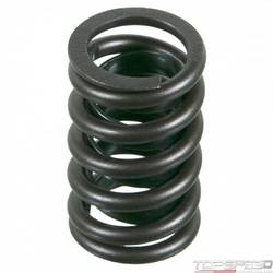 Engine Valve Spring