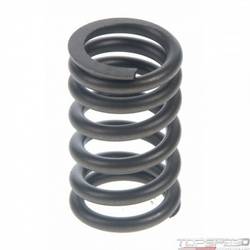 Engine Valve Spring