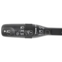 Multi Function Switch