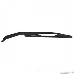 Malibu Max Rear Arm & Blade Assembly Rear Blade