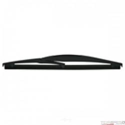 ANCO 10 Intergrated Rear Blade Rear Blade