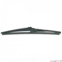 ANCO Rear Wiper Blade 11A Rear Blade