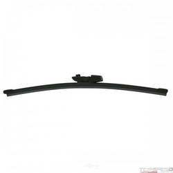 ANCO Rear Wiper Blade 11H Rear Blade