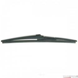 ANCO Rear Wiper Blade 12A Rear Blade