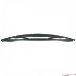 ANCO Rear Wiper Blade 12B Rear Blade