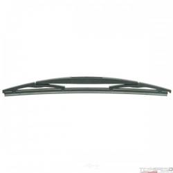 ANCO Rear Wiper Blade 12E Rear Blade