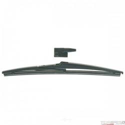 ANCO Rear Wiper Blade 12F Rear Blade