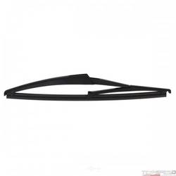 12 Inch Rear Blade V Snap Claw Rear Blade