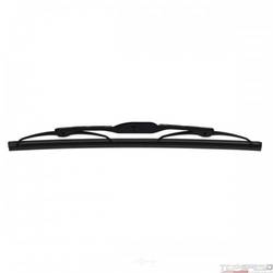 ANCO Rear Wiper Blade 12X Rear Blade