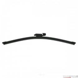 ANCO Rear Wiper Blade 12Z Rear Blade