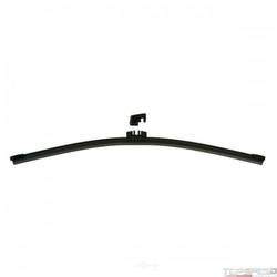 ANCO Rear Beam Wiper Blade 13G Rear Blade