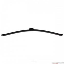 ANCO Rear Wiper Blade 13T Rear Blade