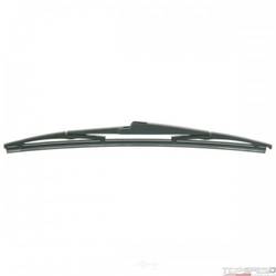 ANCO Rear Wiper Blade 14A Rear Blade