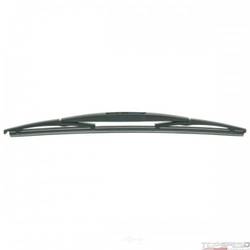 ANCO Rear Wiper Blade 14B Rear Blade