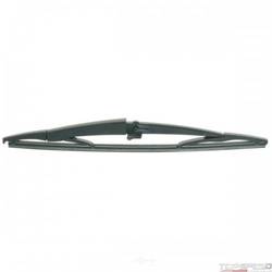 ANCO Rear Wiper Blade 14C Rear Blade