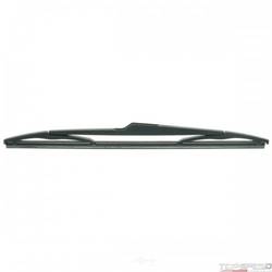 ANCO Rear Wiper Blade 14D Rear Blade